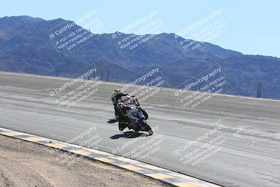 media/Mar-08-2025-TrackXperience (Sat) [[277b597a28]]/2-Level 3/Session 4 (Bowl)/